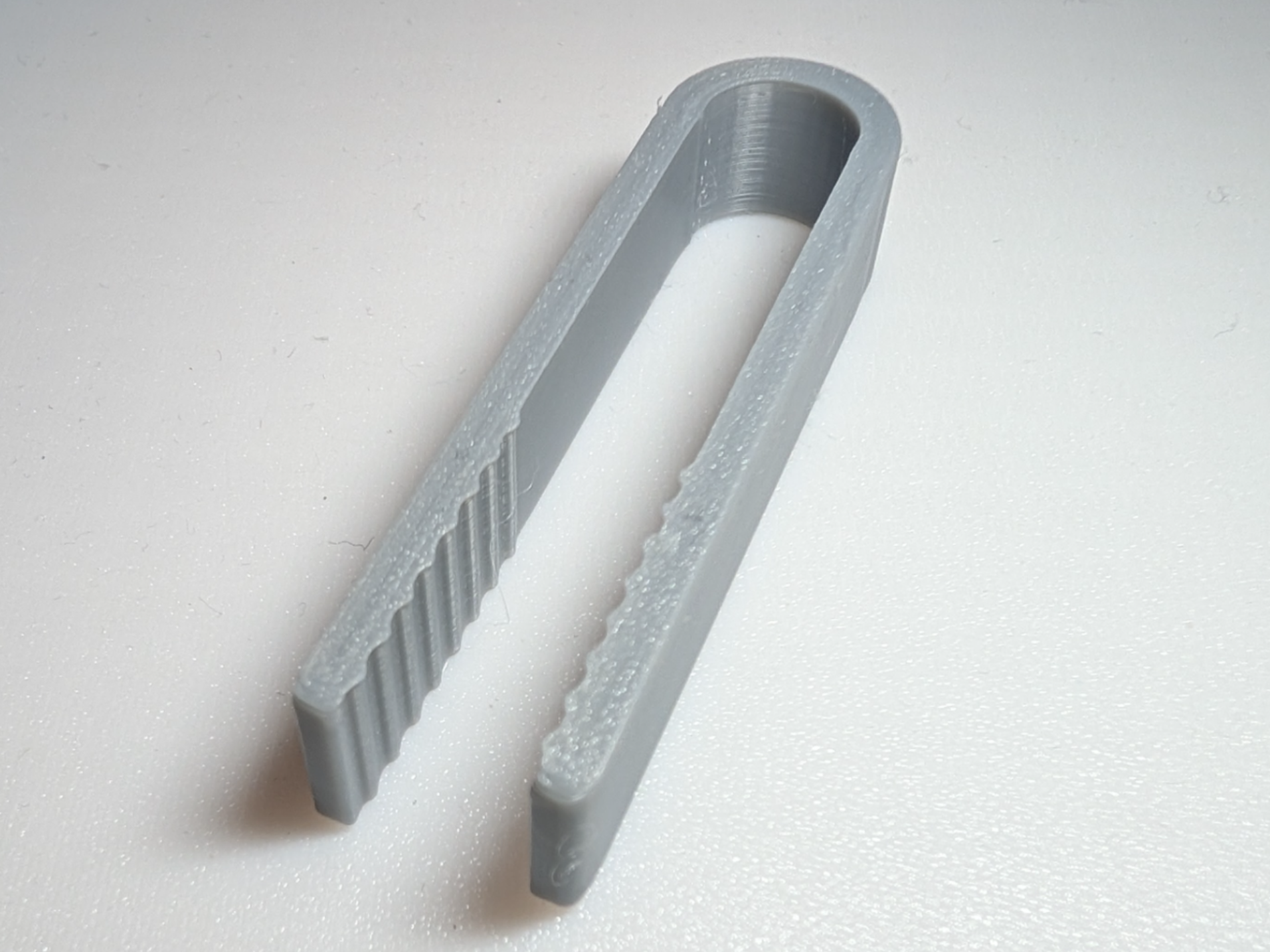 Gardening Tweezer