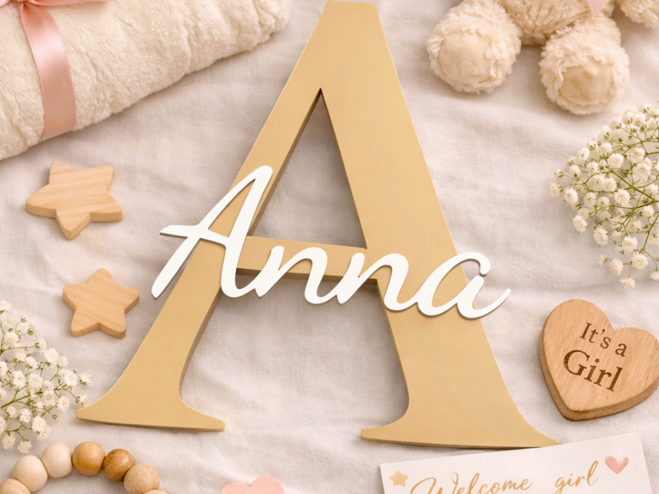 Anna_ Namenschild