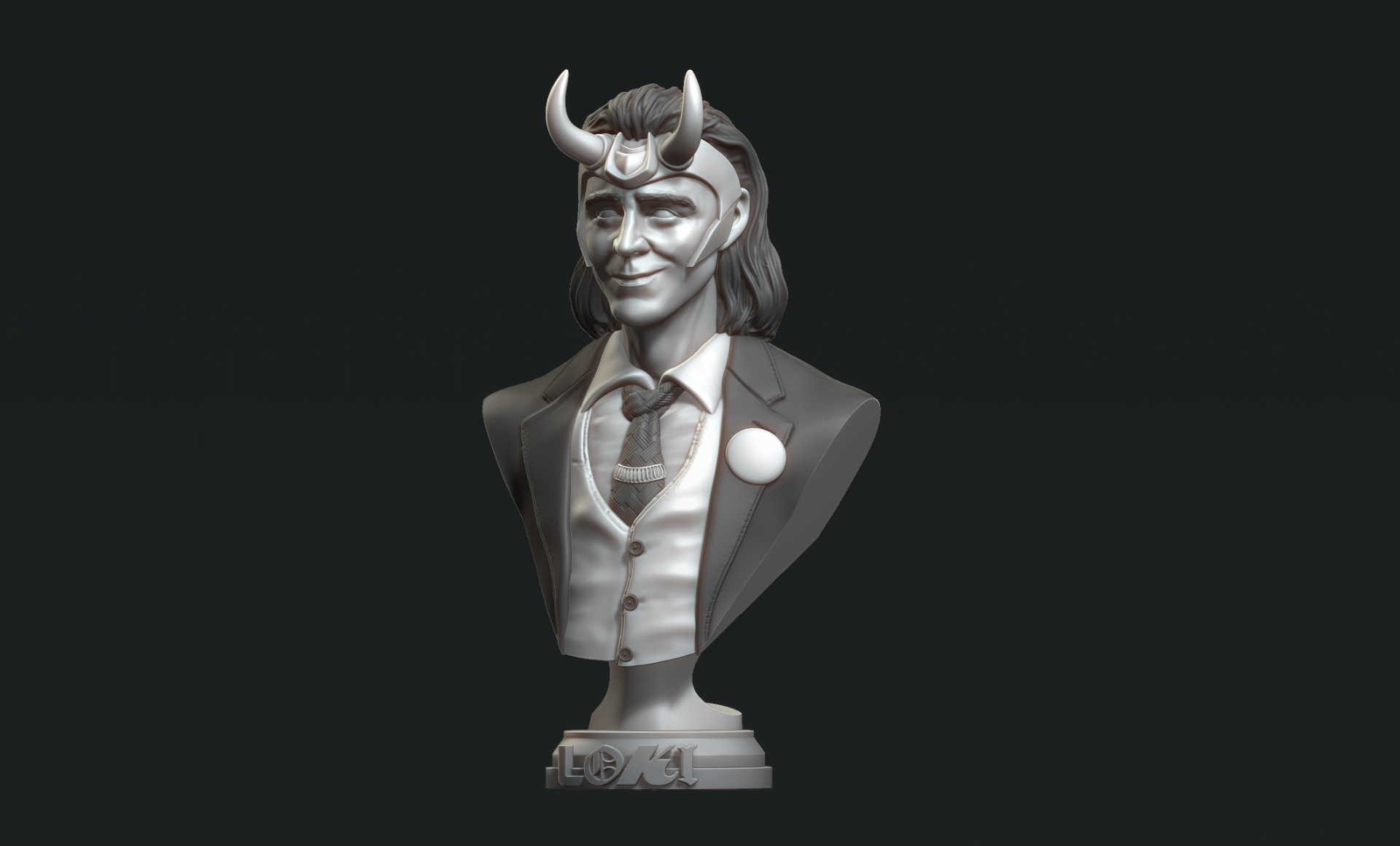 Loki