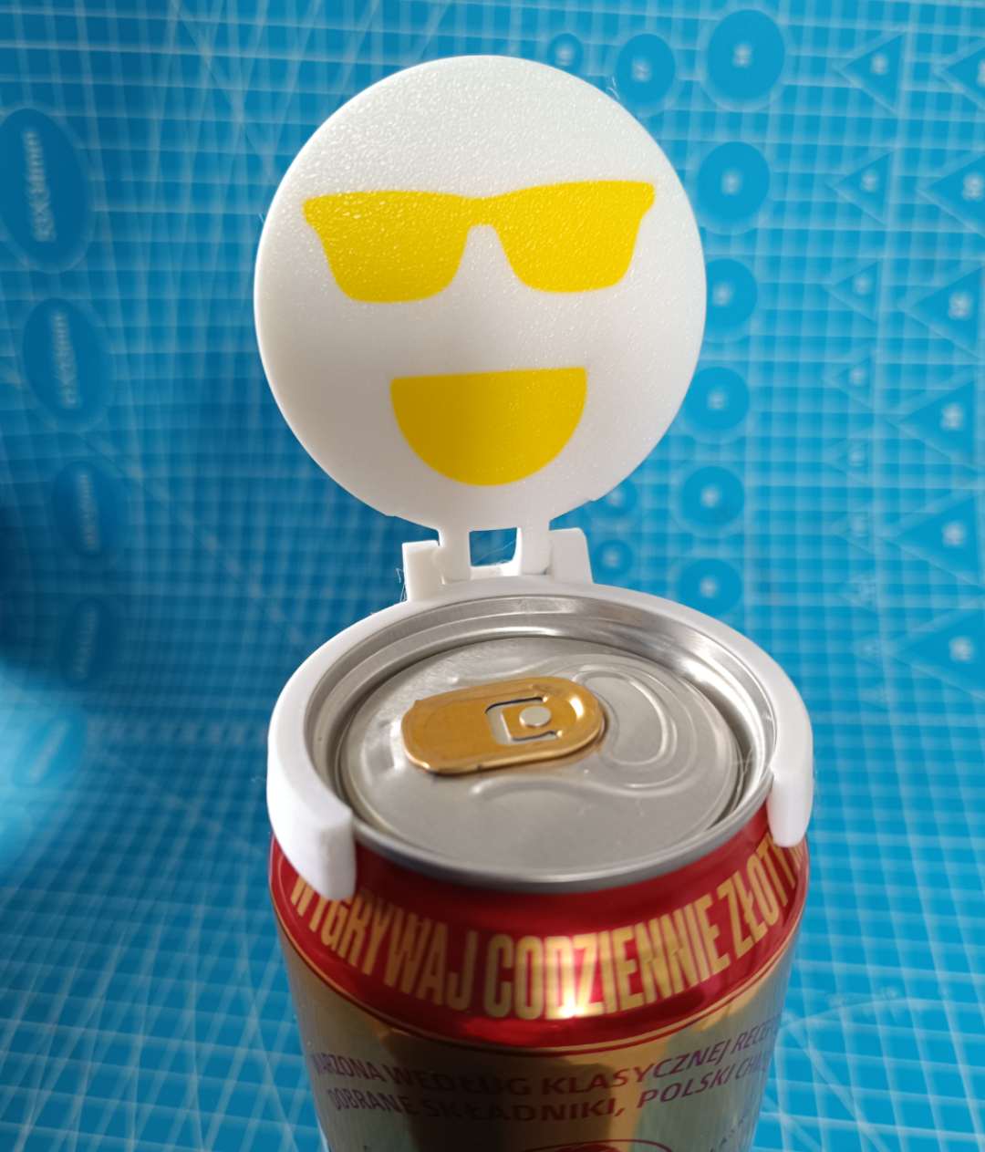 Beer protector