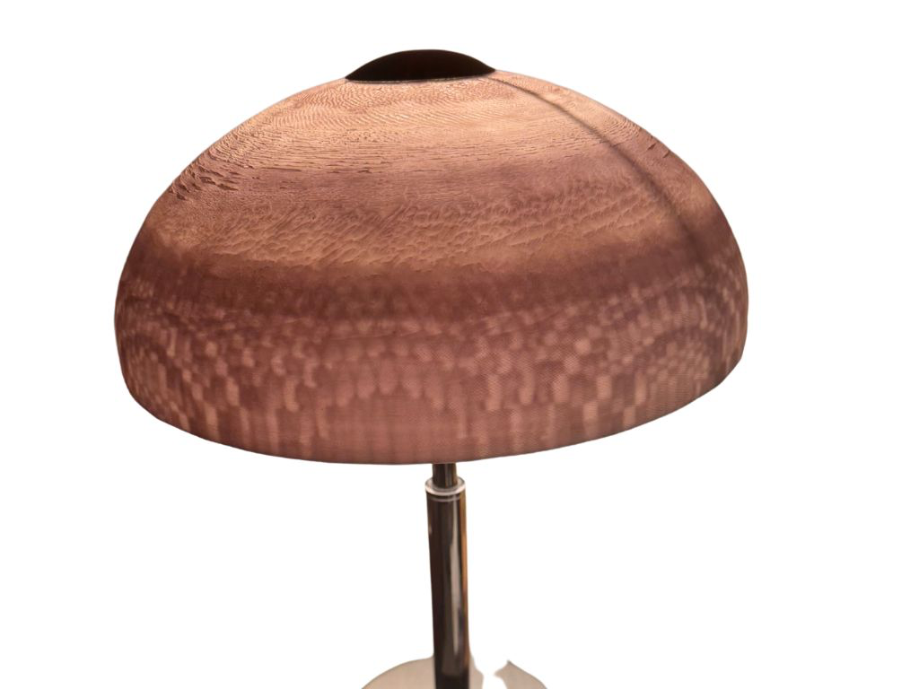 Lampenschirm 30mm Lochdurchmesser  (Touch Lampe)
