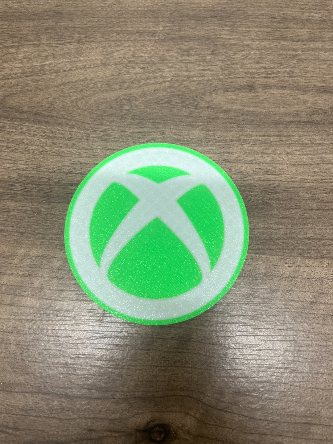 Xbox One Coaster