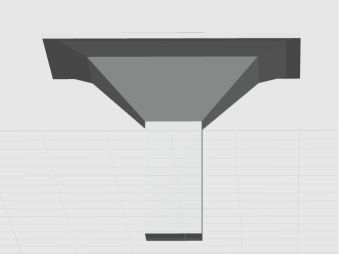 SUPPORT TEST 2.0