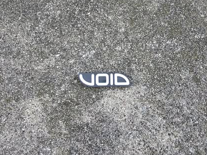Void Charm