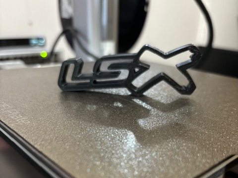 lsx small