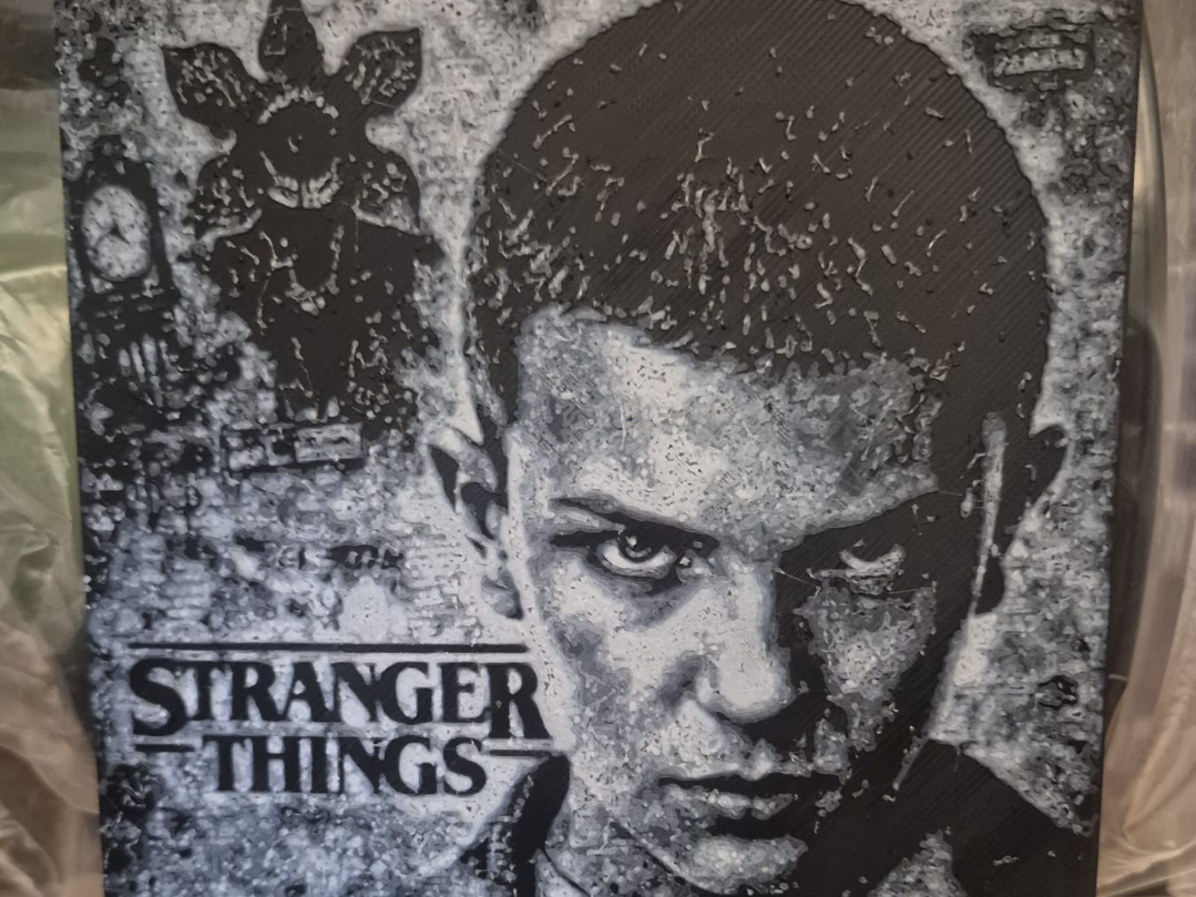 strangerthings 1