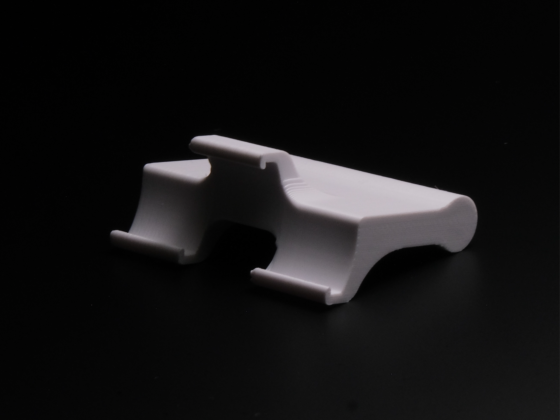 P15BH2 Allen and Roth Shade Handle Replacement