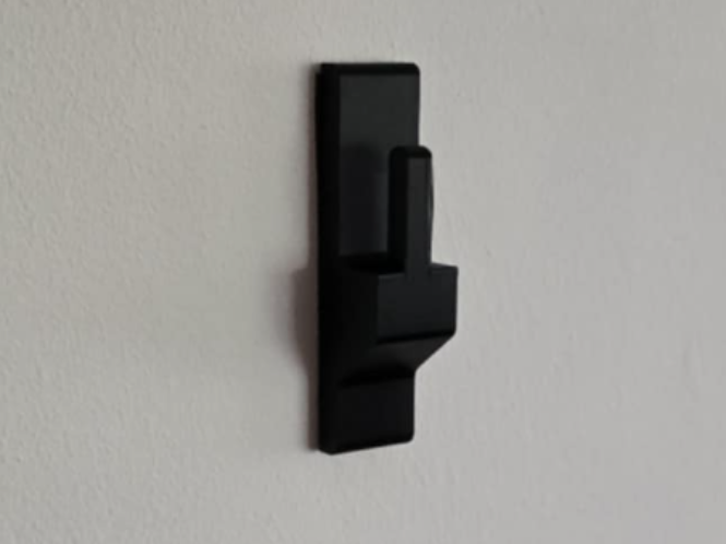 Wall Hook