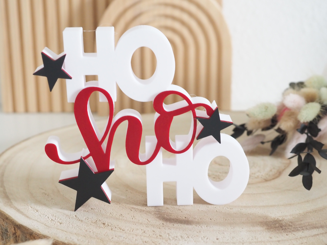 HoHoHo