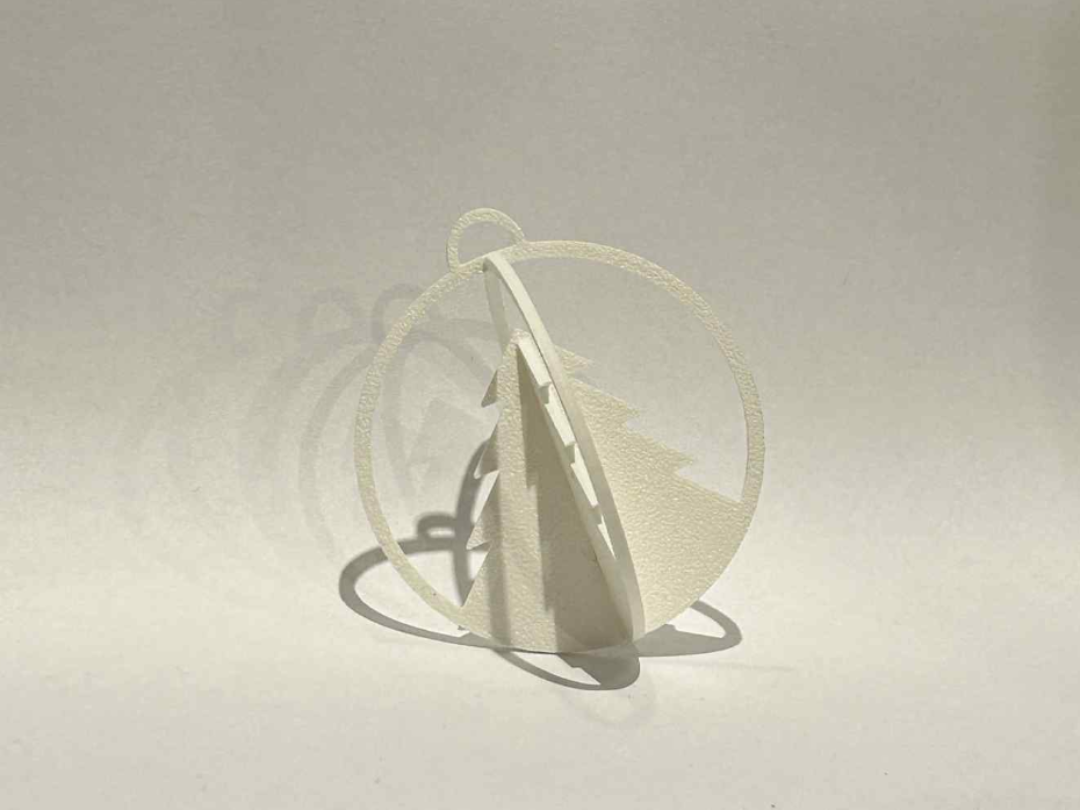 a bauble