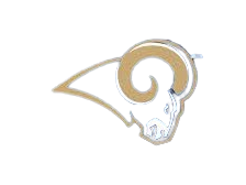 Rams model
