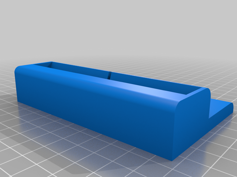 HOMEMATIC 104798 Staender Display Stand