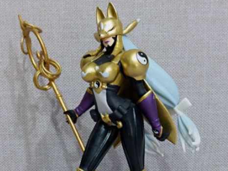 digimon sukiyamon