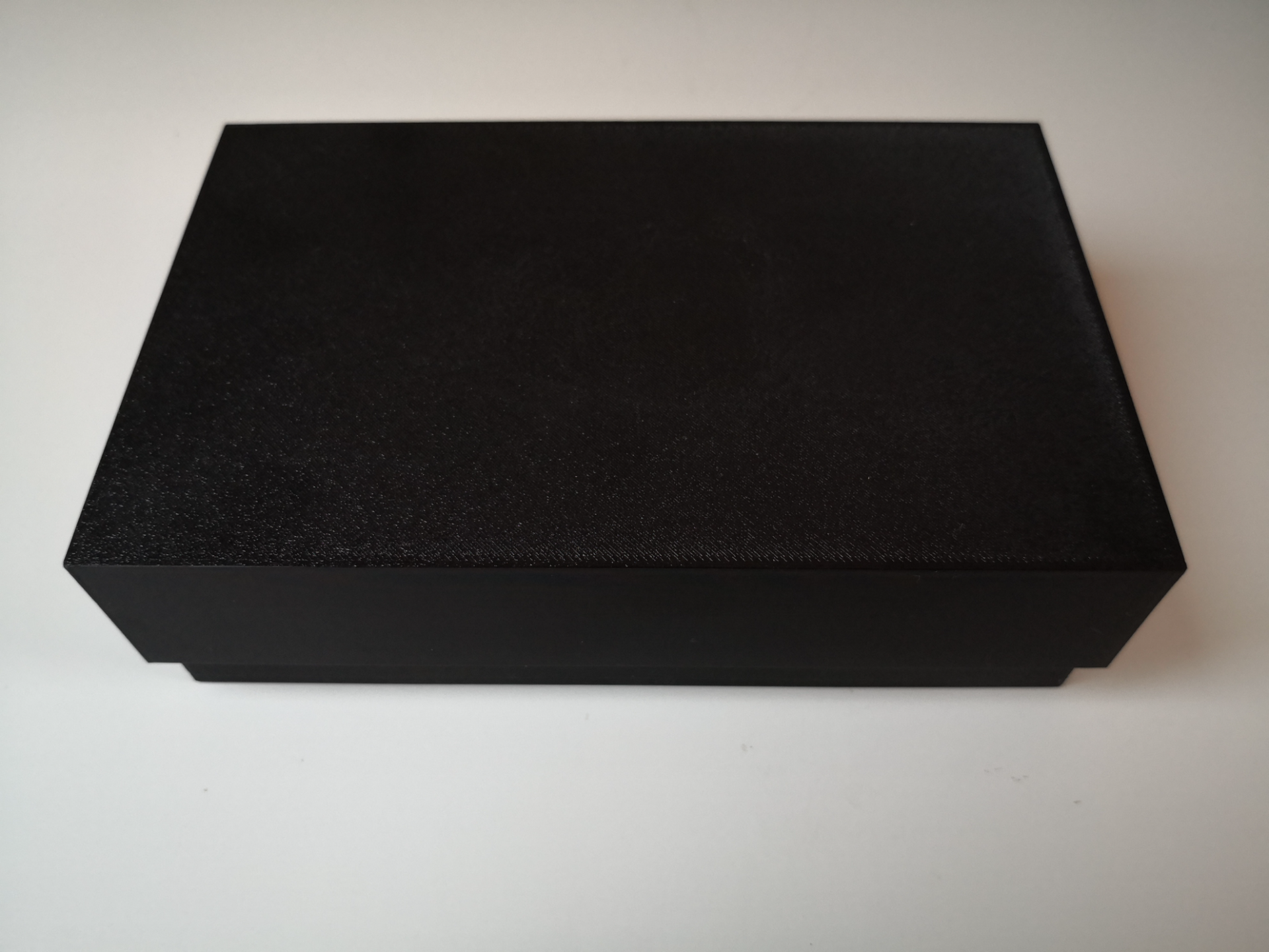 storage box for Parkside PDM 300 C2