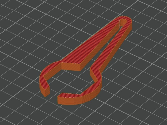 cruise control for mopeds