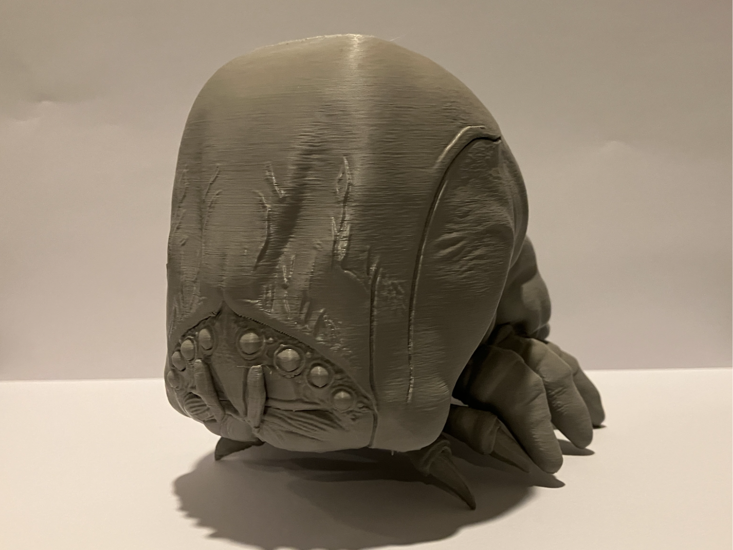 Arachnid_Brain_Bug_Starship_Troopers