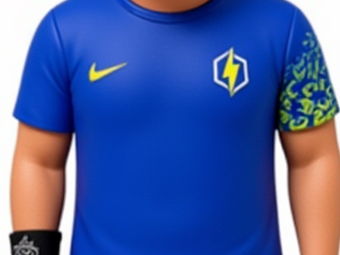 RE