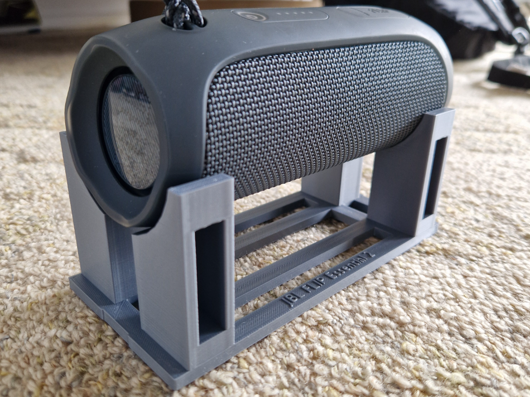 Speaker Stand/Holder