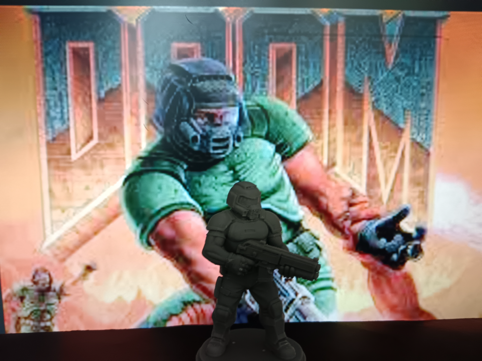 Doom