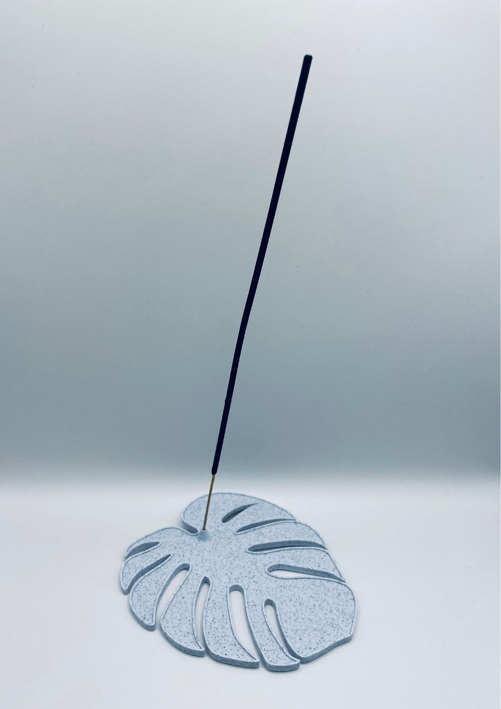 Incense burner
