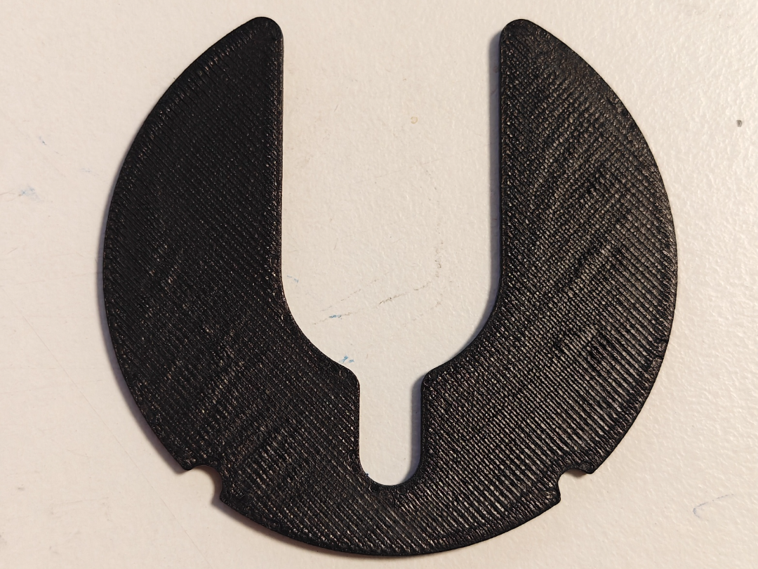 03F145371 VW/Skoda/Audi CBZB/CBZA