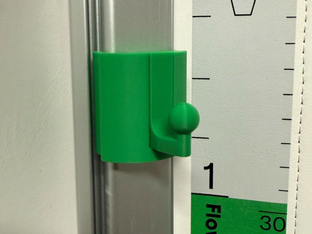 Vivosun VGrow Mini Hook