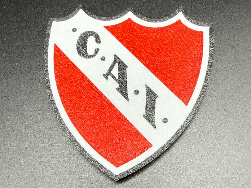 Club Atlético Independiente