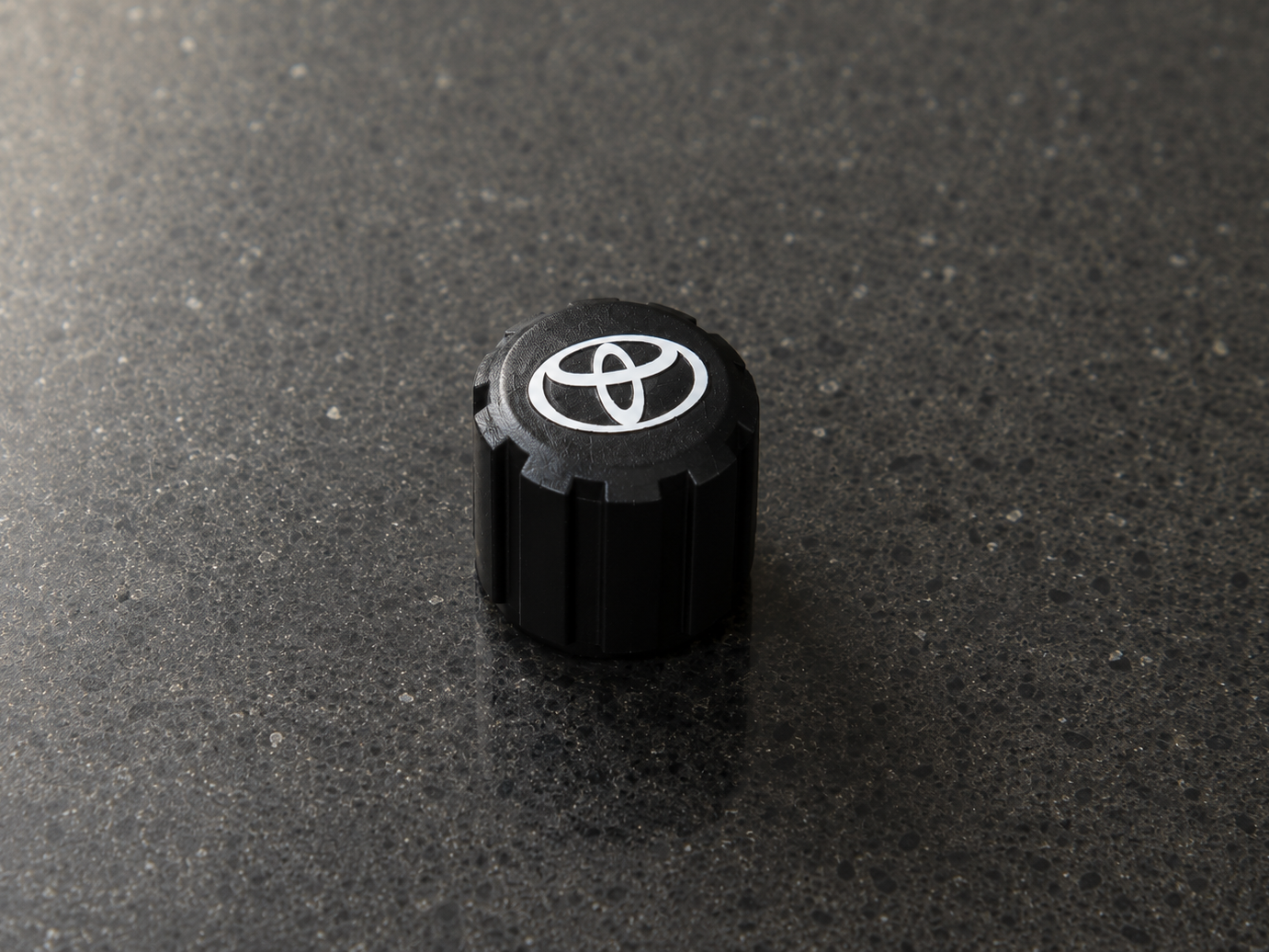 ValveCap - Toyota