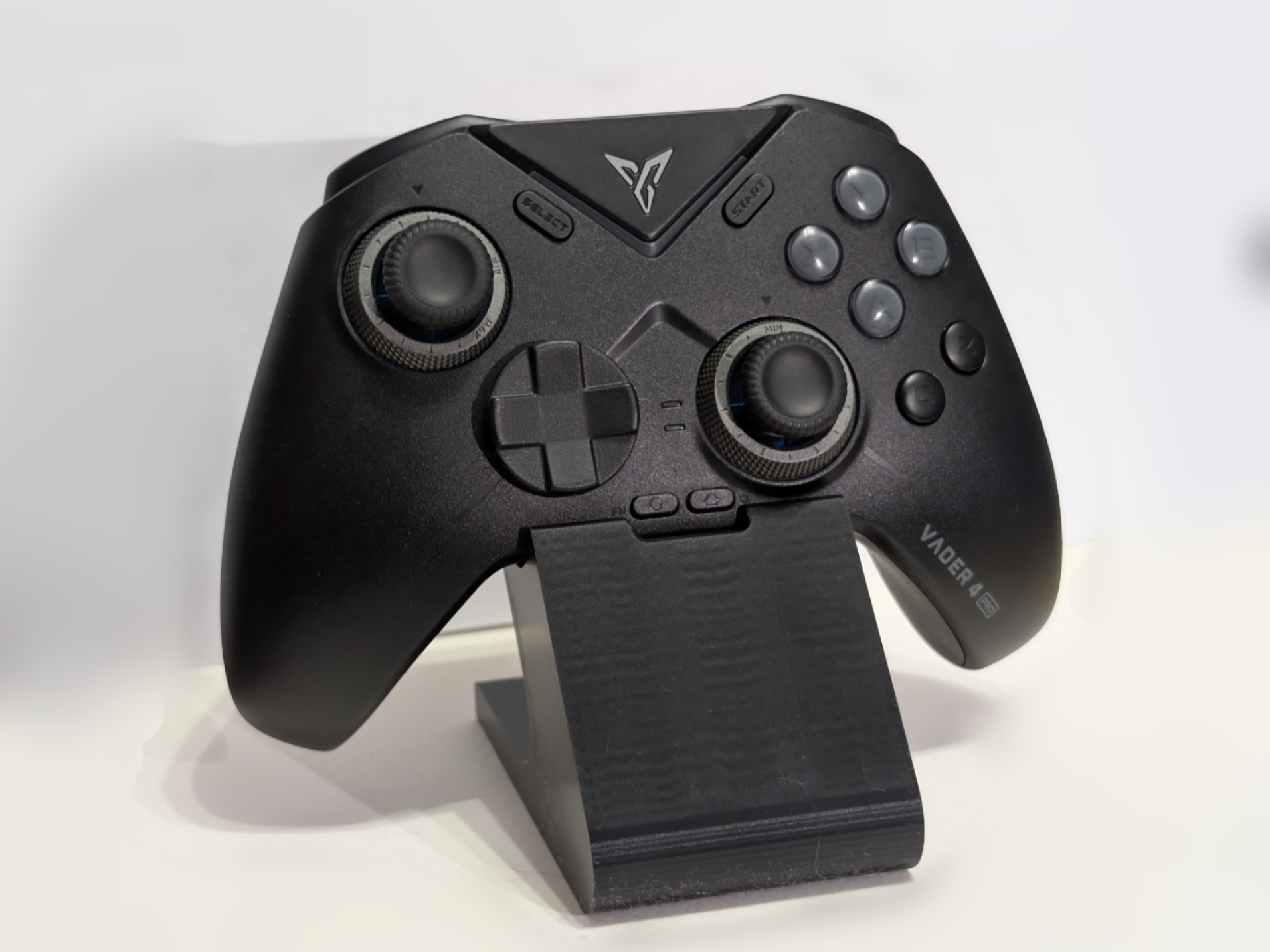 FLYDIGI Vader 3 Pro / 4 Pro Stand