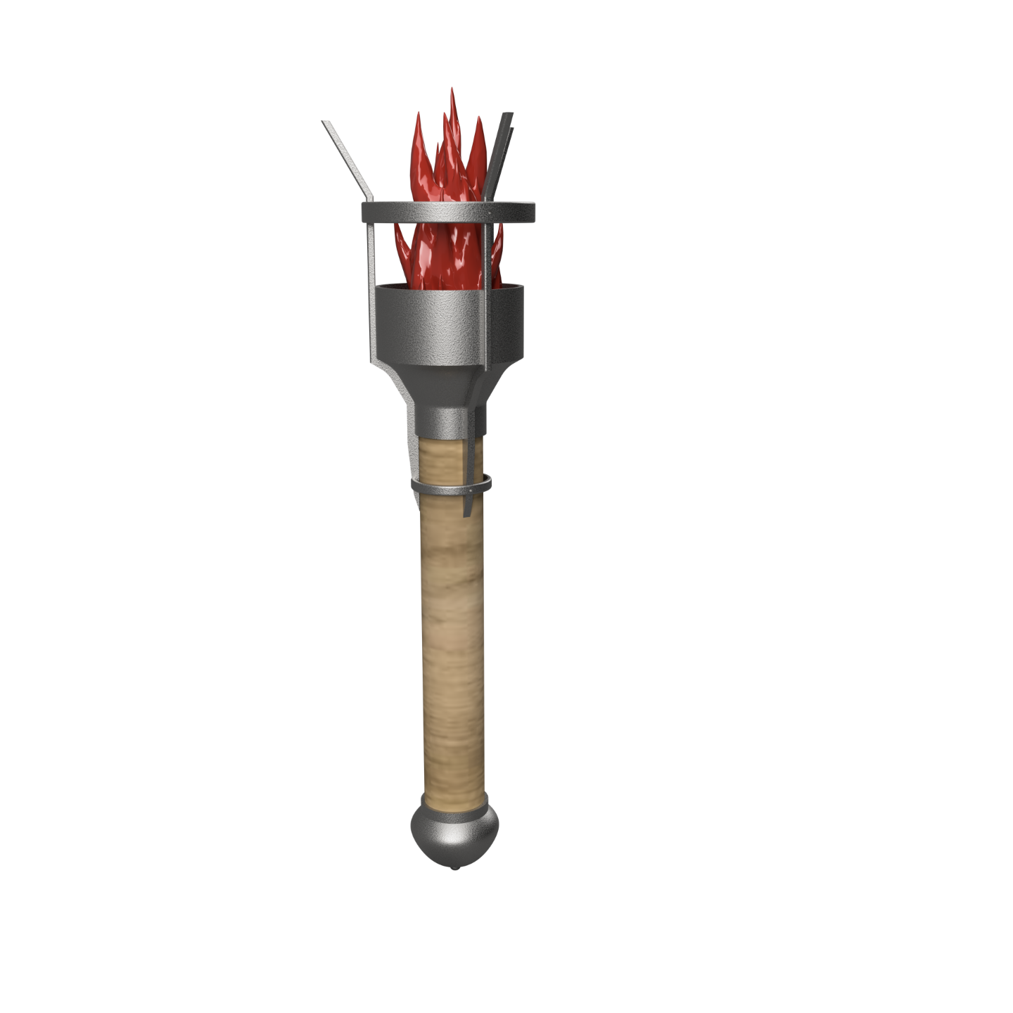 Torch