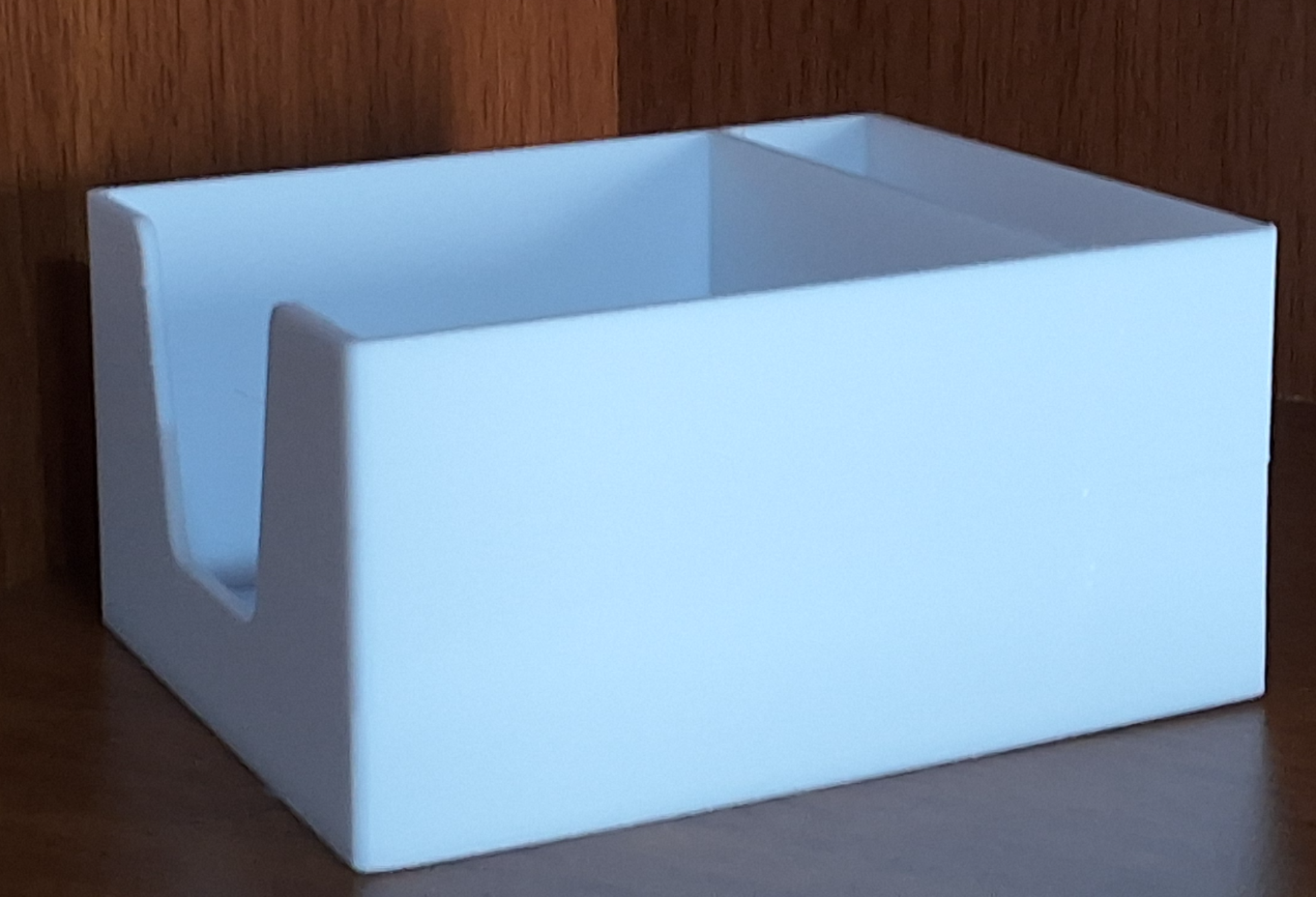 Cube Block Note