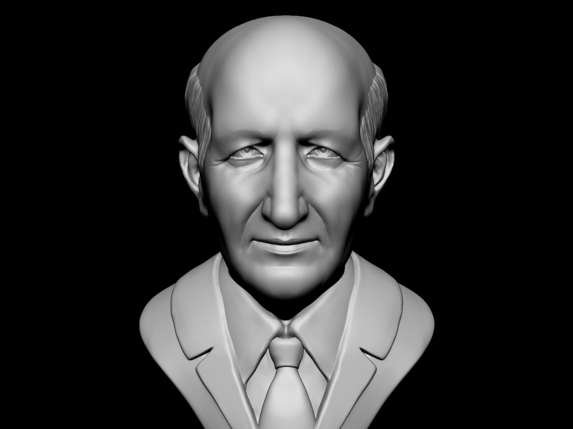 Todor Zhivkov