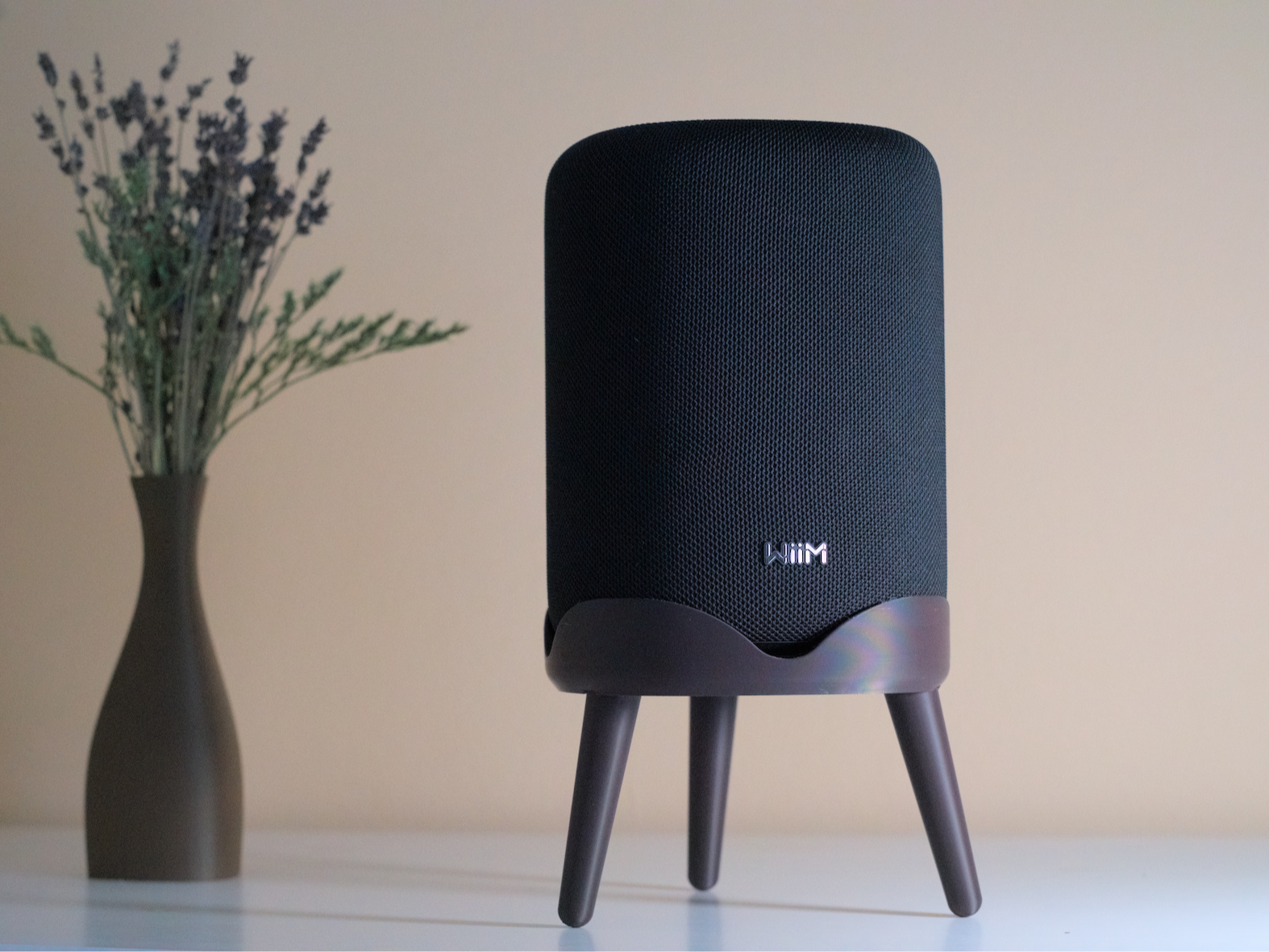 Speaker Stand for Wiim Sound / Sound Lite