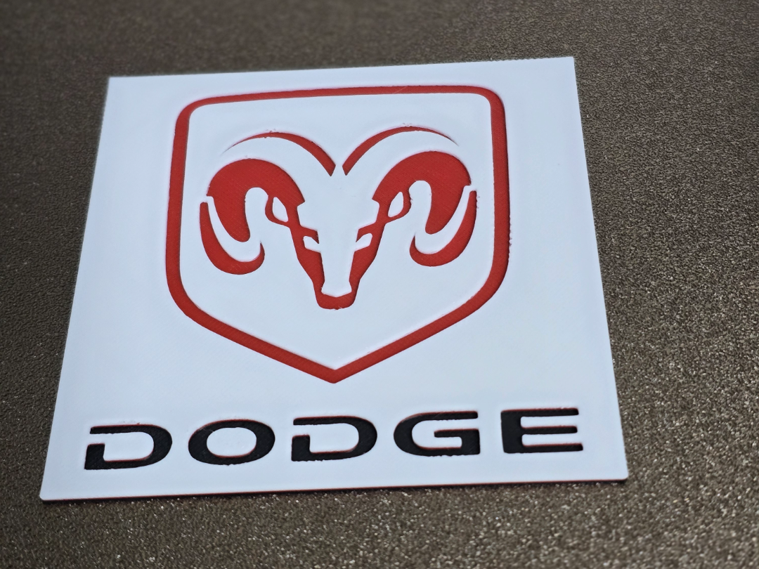 Dodge