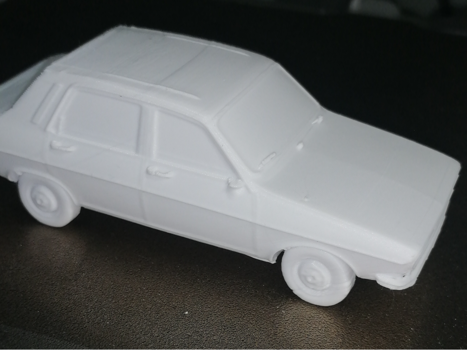 Dacia 1300