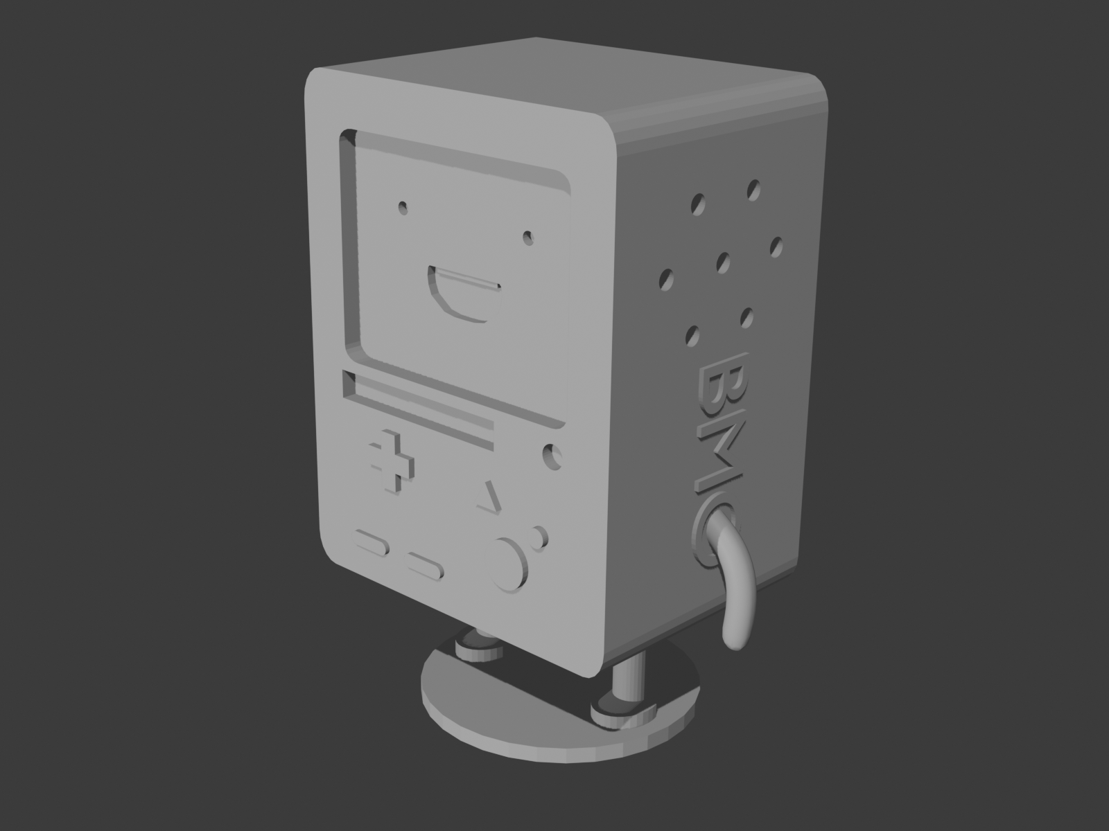 BMO