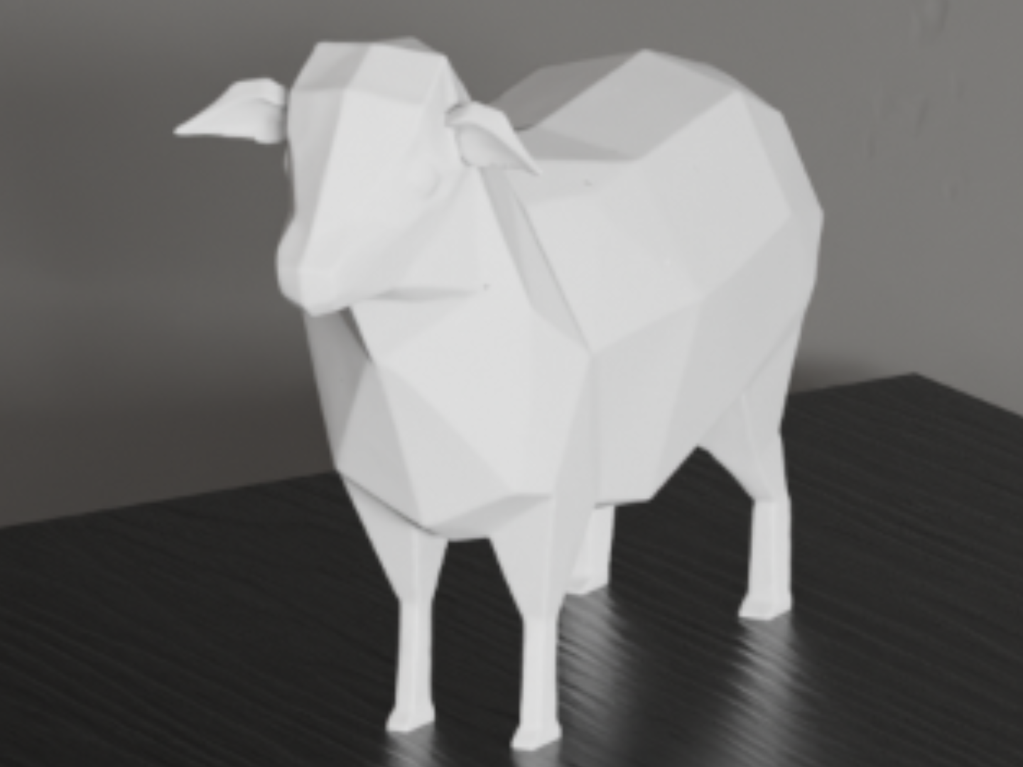 Sheep