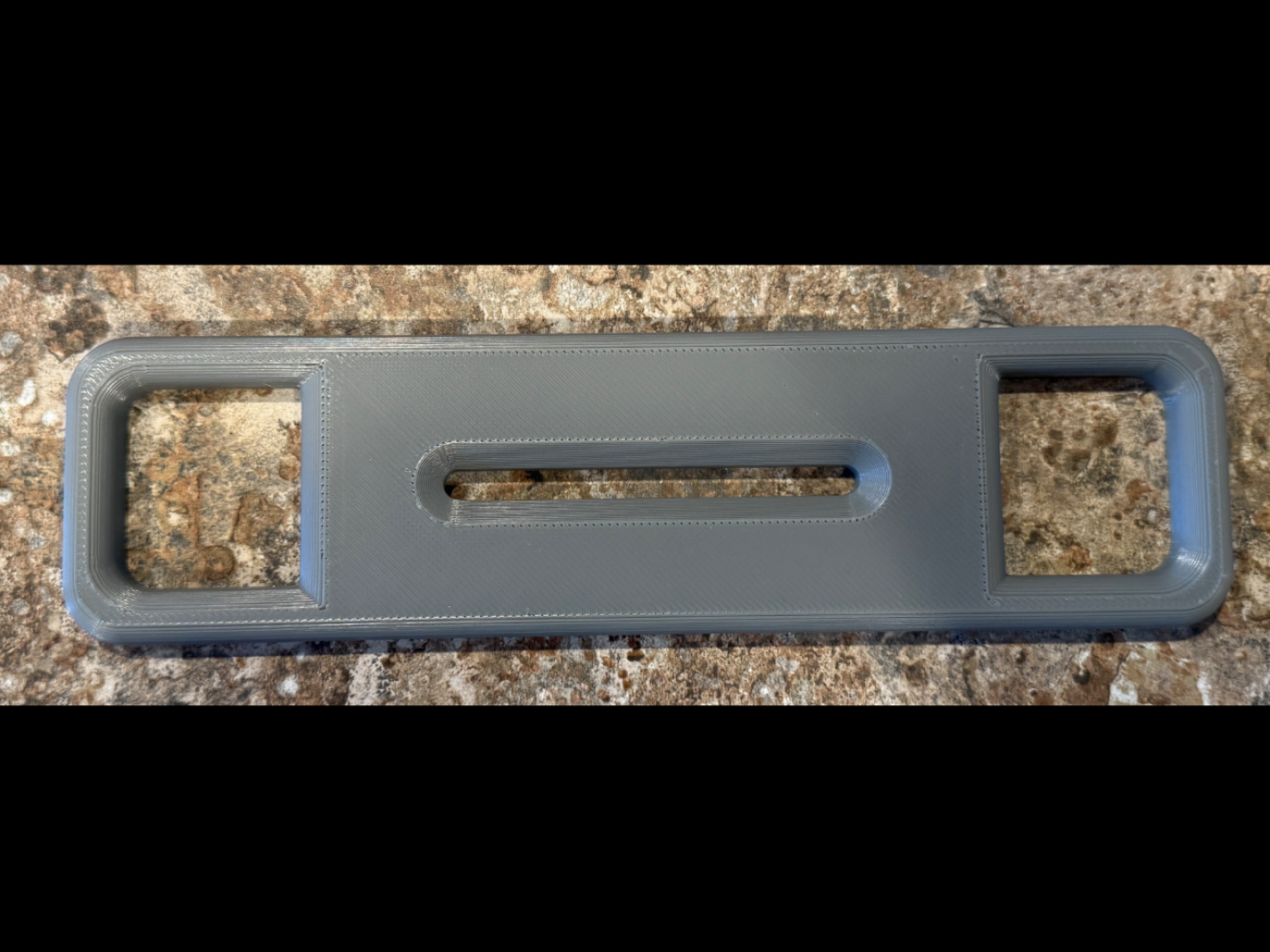 Radio Rail