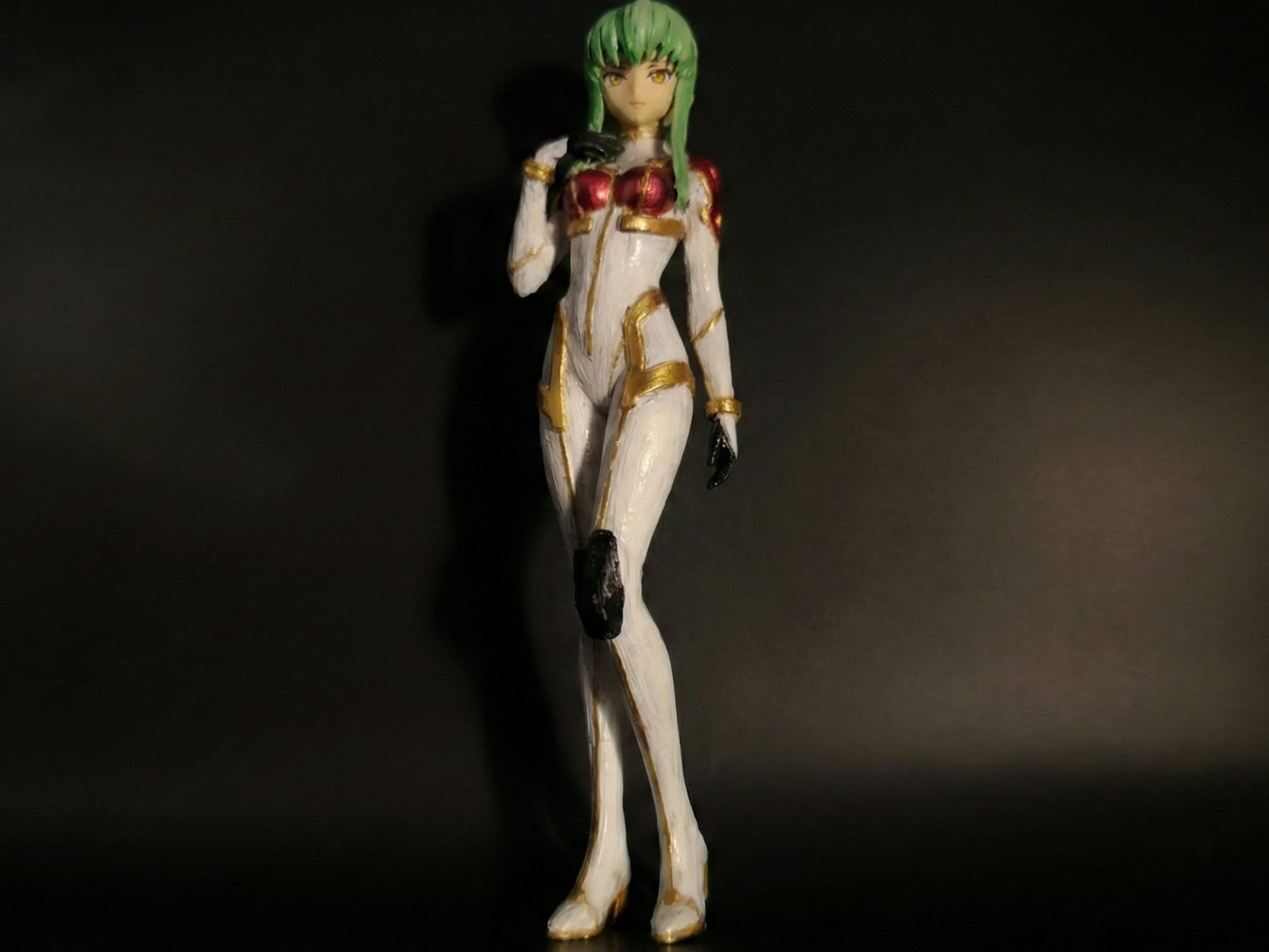 CC figure