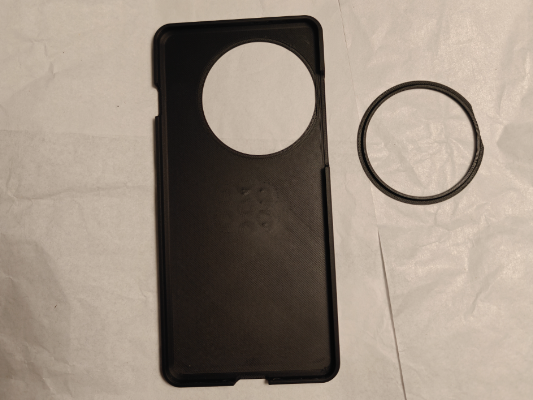 OnePlus13 phone case