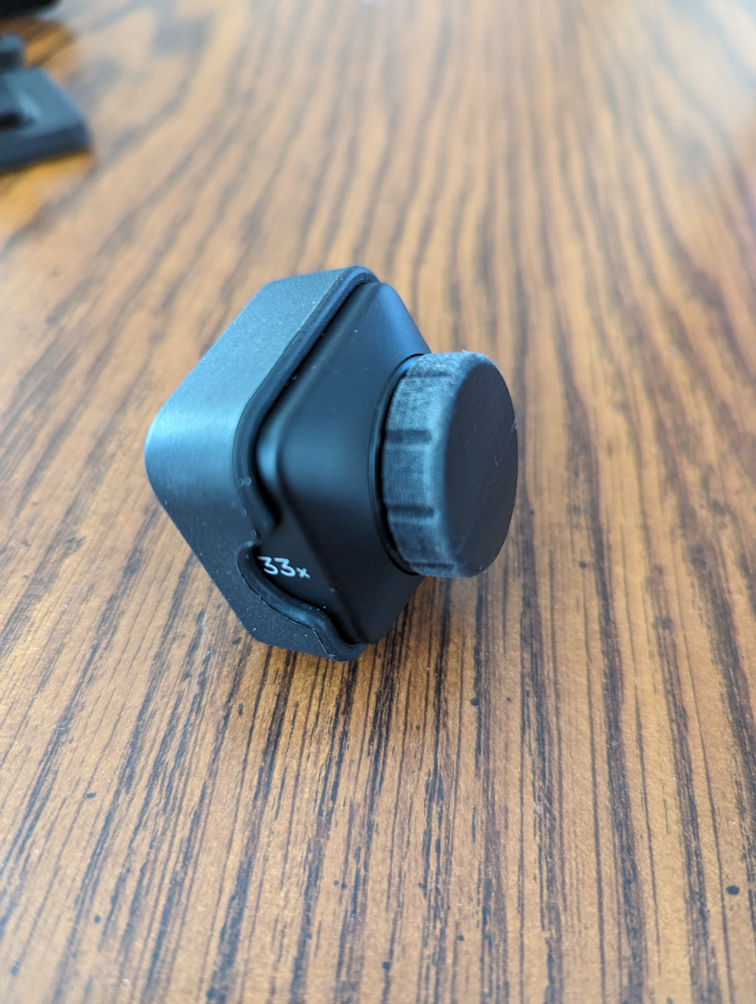 Moment Lens T-SERIES Rear Lens Cap