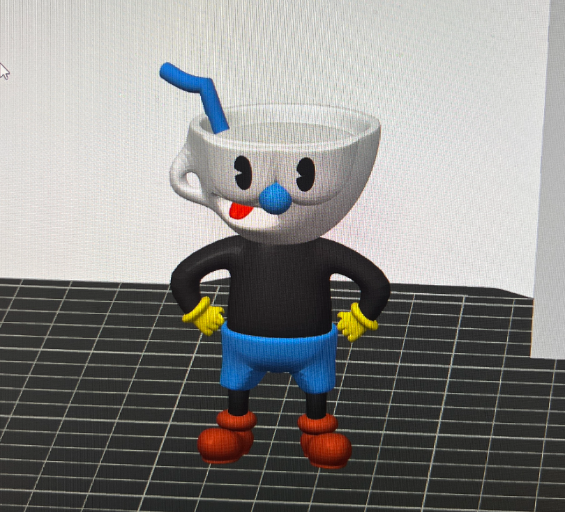 cuphead_blue