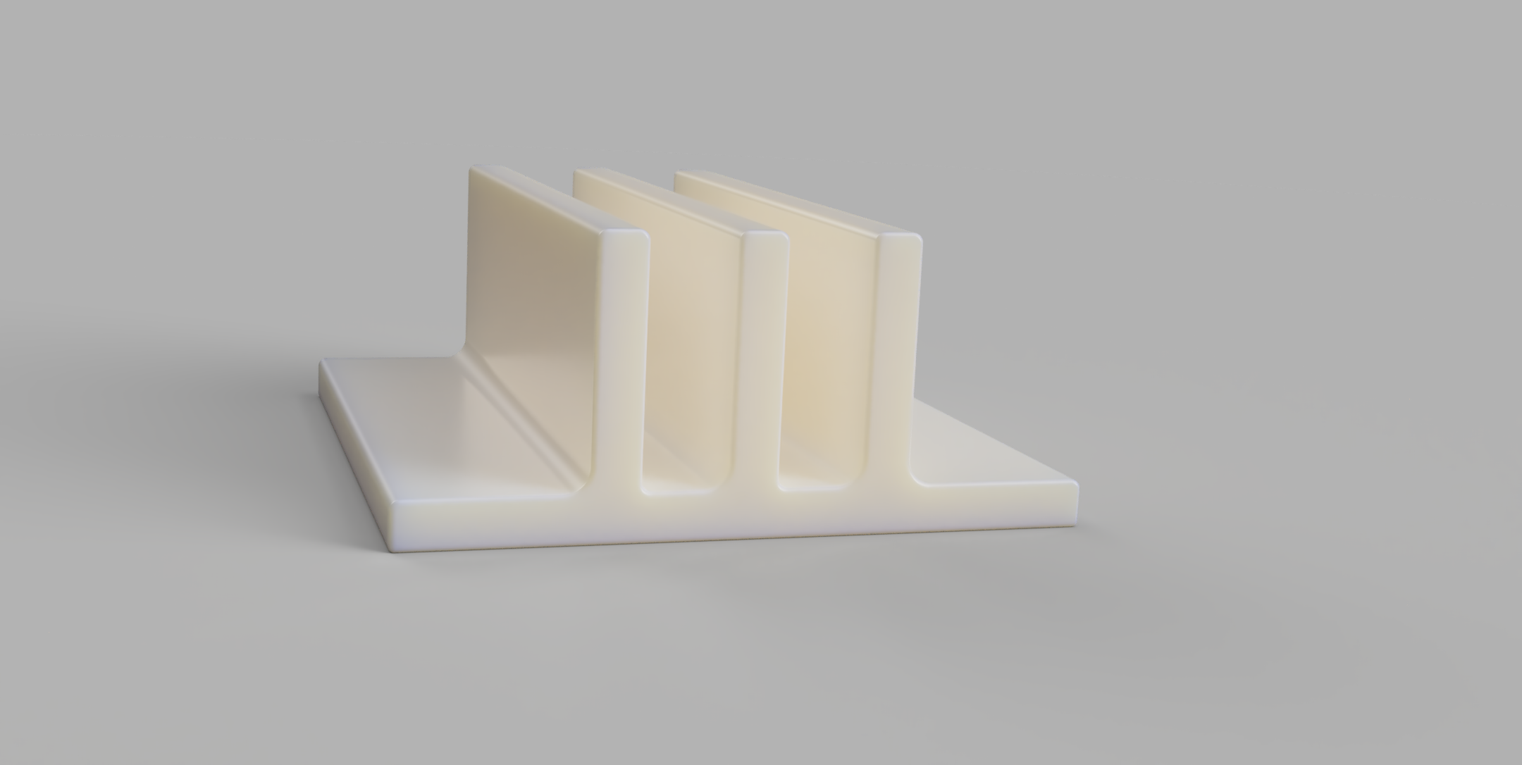 MacBook Pro M1 Pro 16inch x2 Stand