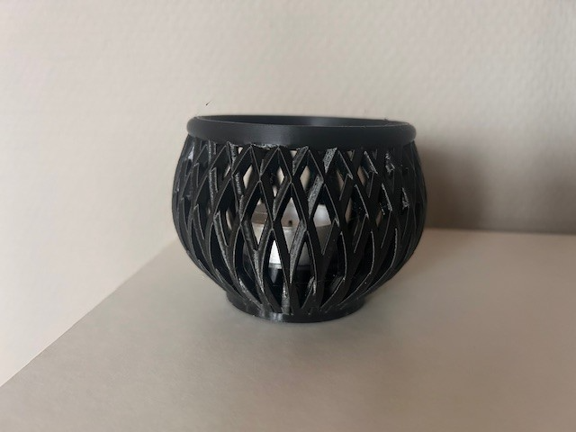 Tea light For Ledlight
