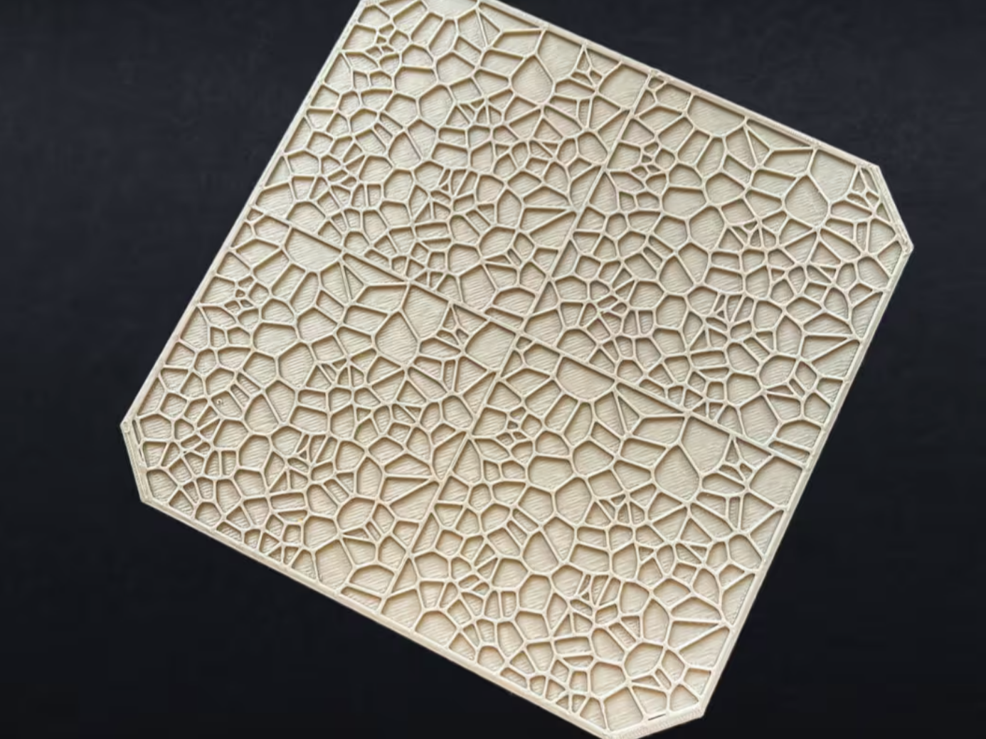 Drybrush Palette