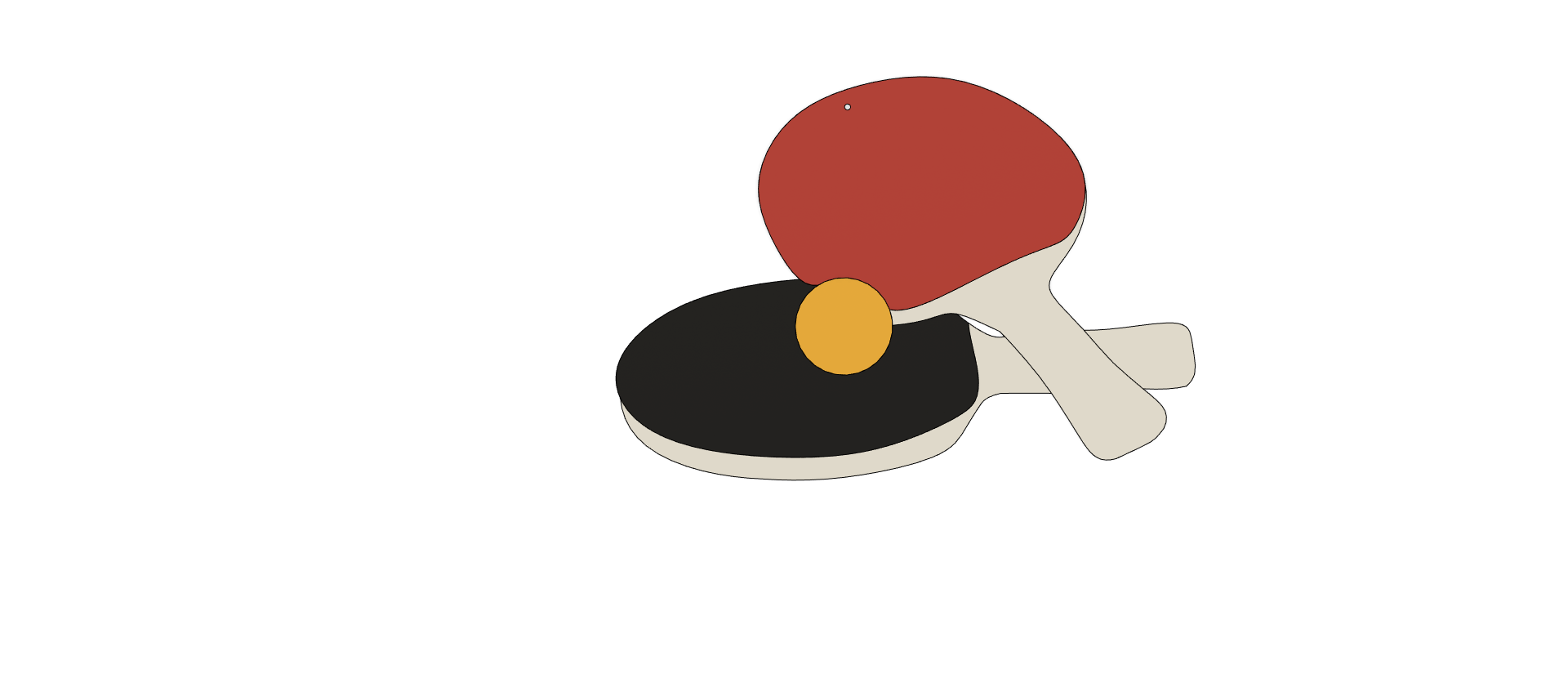 PingPong