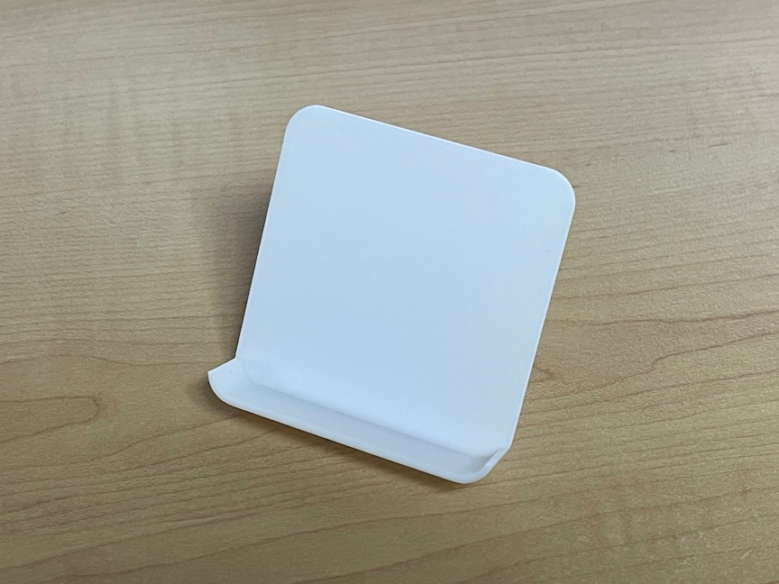 M5Stack simple stand