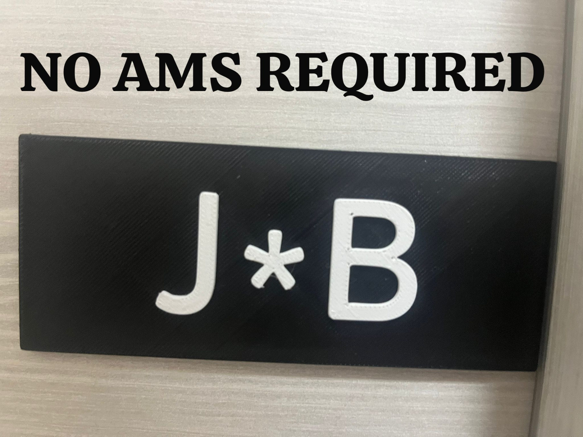 J*B(censored job)