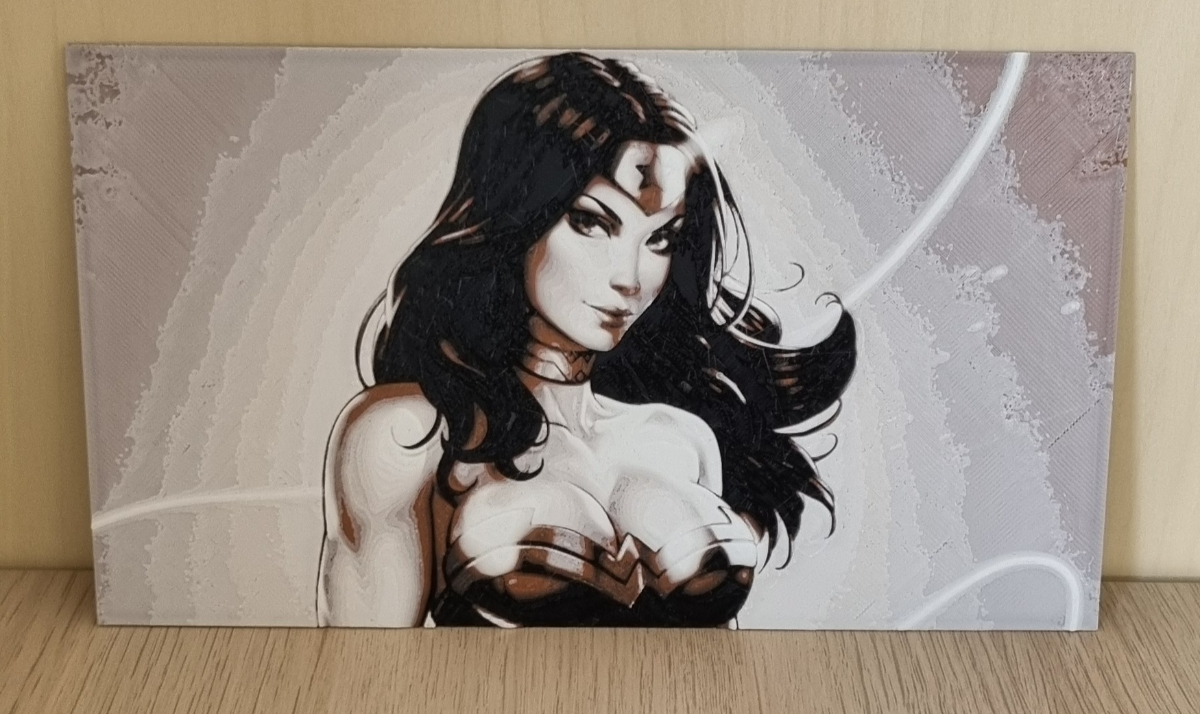 wonderwoman