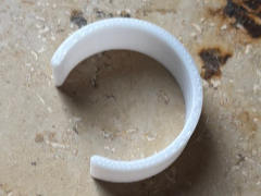 Pole Clip